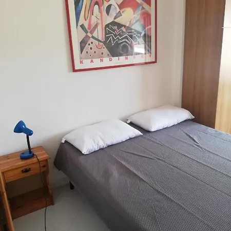 Casa Elvira Apartament *