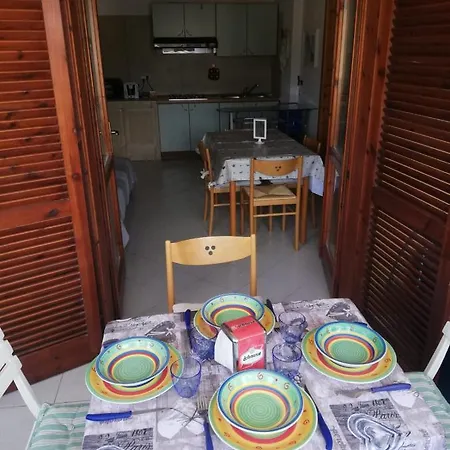 Casa Elvira *