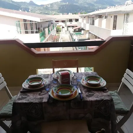 Casa Elvira