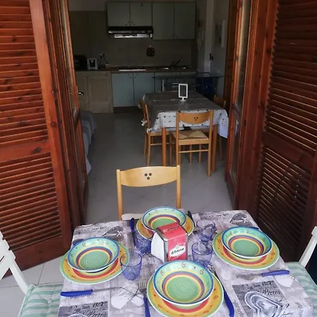Casa Elvira *